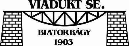 VIADUKT SPORT NONPROFIT KFT.
