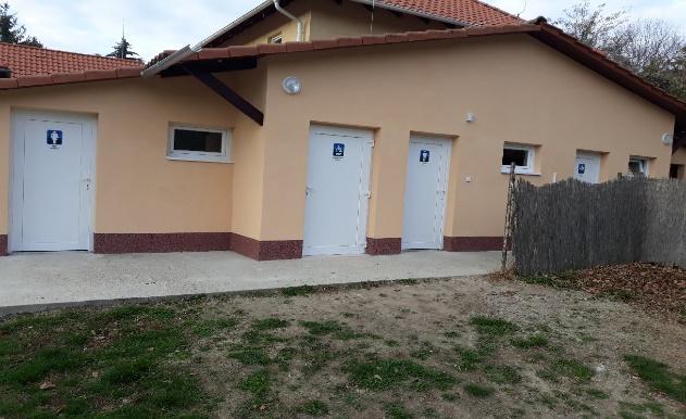 Vagyongazdálkodás -2018-ban