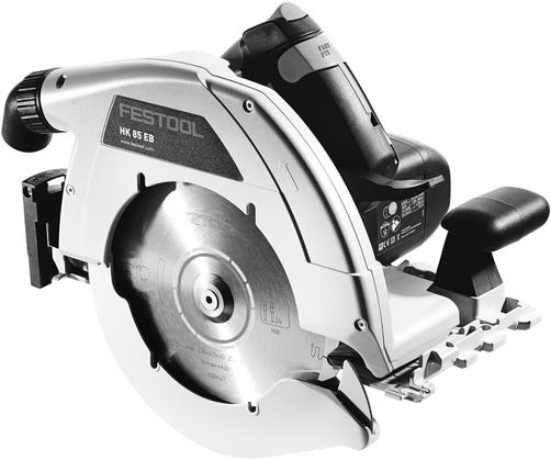 Festool GmbH Wertstraße 20 D-73240 Wendlingen Tel.: +49 (0)7024/804-0 Telefax: +49 (0)7024/804-20608 www.festool.