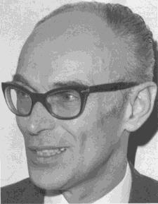 exner (908 994) néme elméle fzus Sybren Ruurs e