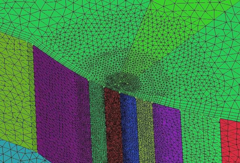 AFM APPENDIX Figure A.