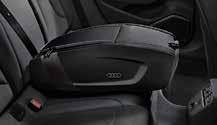 Original és zenelejátszó Zubehör alkalmazásaihoz. 102 290 Ft-tól Audi Eredeti Rear Seat Entertainment III médialejátszó rendszer* Hordozható médialejátszó rendszer.
