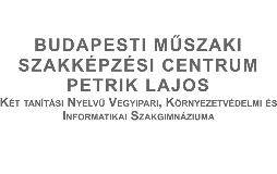 és Budapesti rendszerüzemeletető: 6. helyezett: Koós Csaba és Budapesti Infokommunikációs hálózat építő és üzemeltető: 5.