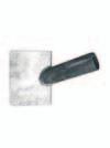 átlátszó, edzett üveg Extra-clear tempered glass 4 mm thick Bruttó tömeg Gross Weight (kg) Csomagolás.