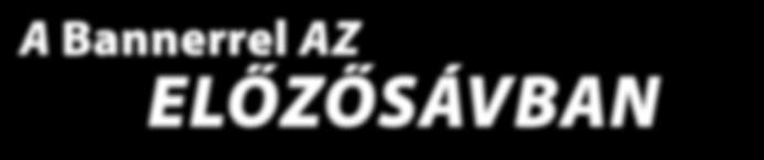 MEGMOZOGATNI FLEXIBILITÁS SZÁLLÍTÁSI
