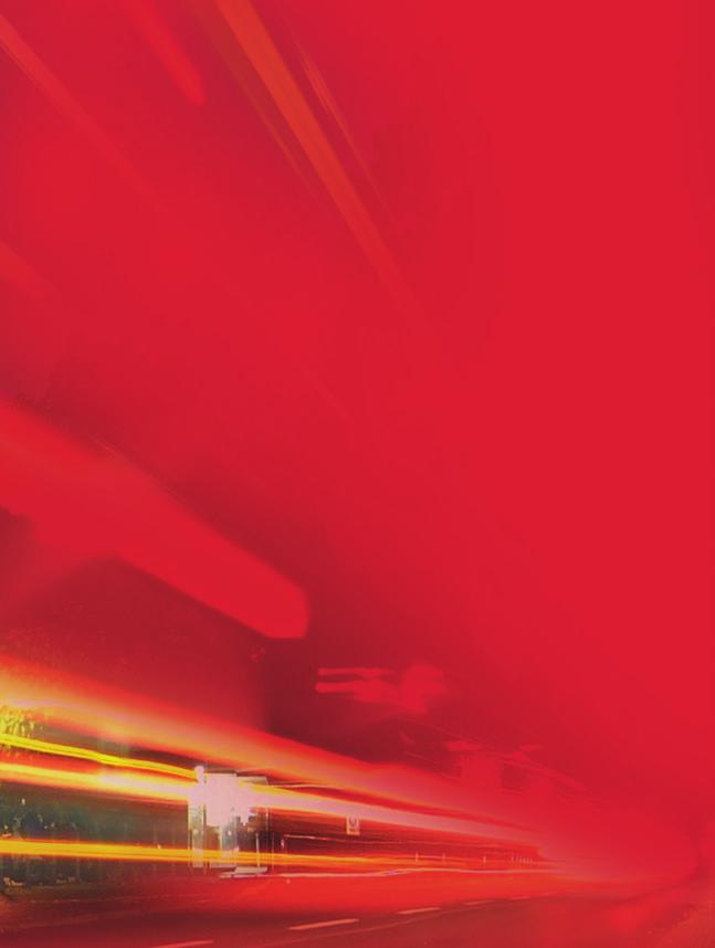 2 Banner SZERKESZTŐI ÜZENET SZERKESZTŐI ÜZENET Tisztelt Partnerünk!