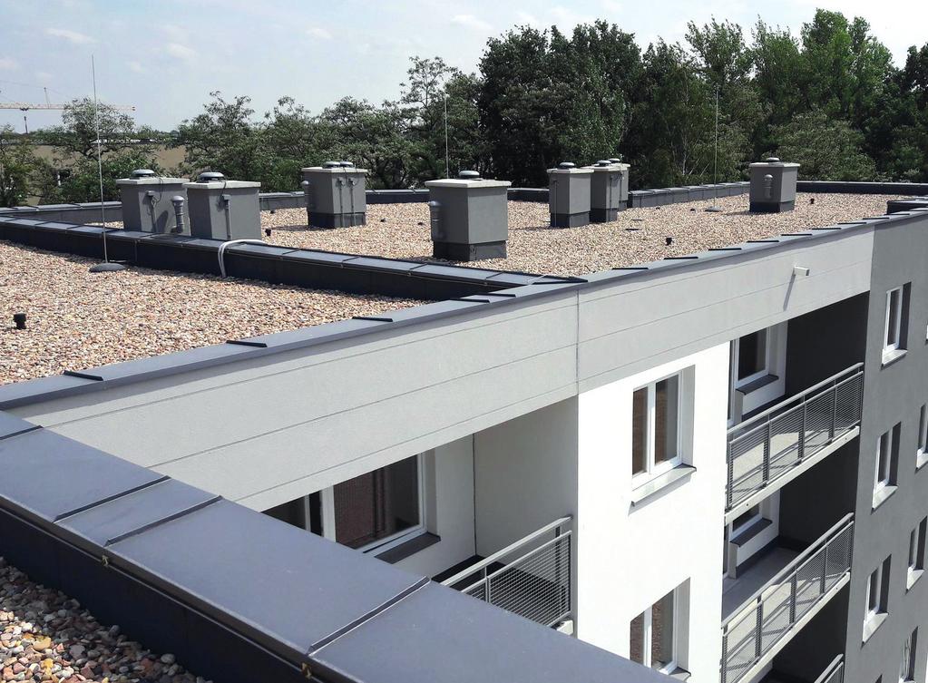 BMV tetőventilátorok BMV EC