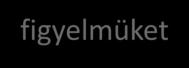 Köszönöm a
