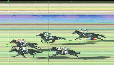 Tét: 4,9 Hely: 1,9/2,1/1,2 Befutó: 10-6/21,3 Hármasbefutó: 10-6-2/115,6 88. 4. ANABAA BLUE HENDIKEP (V/b.) (szintetikus pálya) 2000 m 220000, 88000, 66000, 44000, 22000 Ft I. (4) Méta 64.