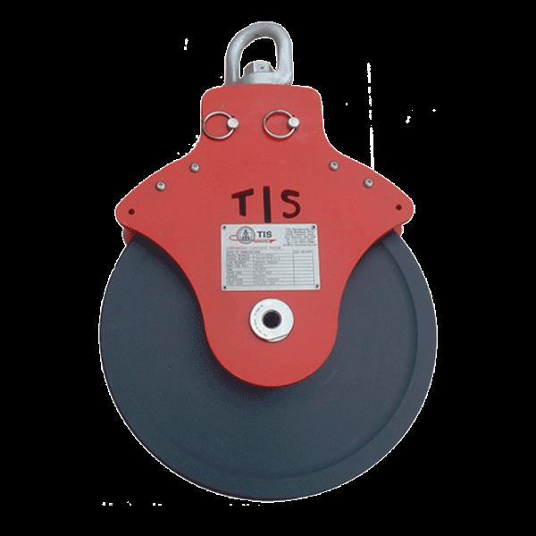 http://www.tismanufacturing.