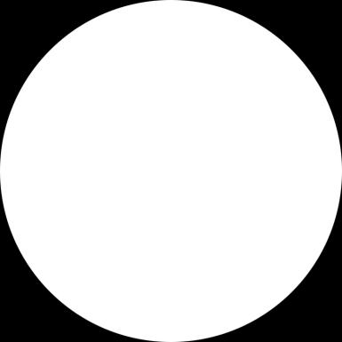 logo-használatra (https://drive.google.com/open?