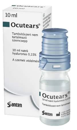 A kedvező hatás 250 mg dokozahexaénsav (DHA) napi bevitelével érhető el.