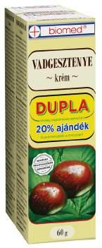 isszérgyulladás következtében kialakuló kellemetlen bőrtünetek, fáradt és feszülő lábak ápolására. Kellemesen hűsítő mentollal.