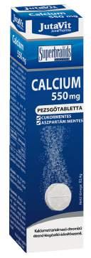 hu; AL1906MGB660 Centrum Energy A-tól Z-ig multivitamin, 30 db 13 féle vitamint, 8 féle ásványi anyagot, valamint ginzenget és ginkgo bilobát tartalmazó komplex