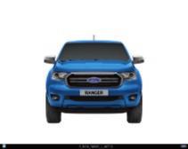 Modell elérhetőség Kezelhetőség Mi legyen a következő? Próbálja ki! Látogasson el Ford márkakereskedőjéhez és vegyen részt a Ford Ranger tesztvezetésen! Állítsa össze!