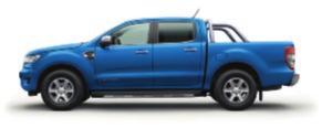 Kapcsolat Ford Vonal: 06-1-7777-555 Értékesítés és flotta ügyfélszolgálat: inform@ ford.com Szerviz ügyfélszolgálat: szerviz@ford.com Legyen az Öné!