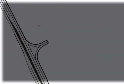 trailer parking spaces» 6 Ductilcrete floor Number of Jobs 200 300 400 500 Annual