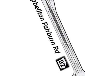 s Austell intermodal yard.