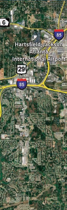 9293 (p) scott.plomgren@colliers.