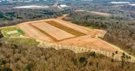 AVAILABLE INDUSTRIAL BUILDINGS & SITES FOR SALE Prepared for DHL December 2018 BUILDING PHOTO ADDRESS ACRES/BUILDING SF