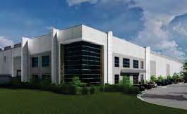 AVAILABLE INDUSTRIAL BUILDINGS & SITES FOR SALE Prepared for DHL December 2018 BUILDING PHOTO ADDRESS ACRES/BUILDING SF