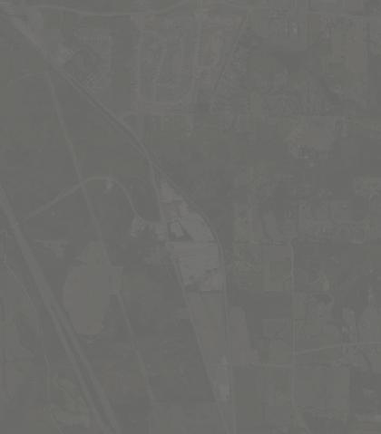 Hartsfield-Jackson 12