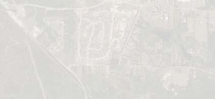1 Miles 155 2.2 Miles 5.