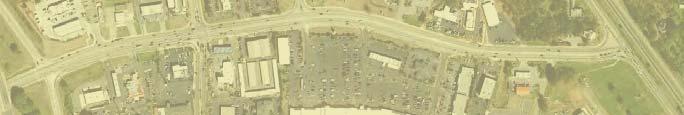 Stanley Tanger Blvd 1 dner Pkwy Bill Gar 1. 2.