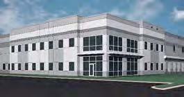 AVAILABLE INDUSTRIAL BUILDINGS & SITES FOR SALE Prepared for DHL December 2018 BUILDING PHOTO ADDRESS ACRES/BUILDING SF ZONING OWNER COMMENTS Sites