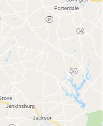 4088