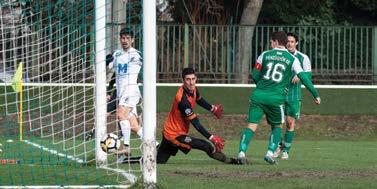 FORDULÓ PÉNZÜGYŐR SE SKÁS AKIA FC 0