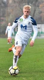 ) PAFC: Hegedüs L. (Varga Á., 8.