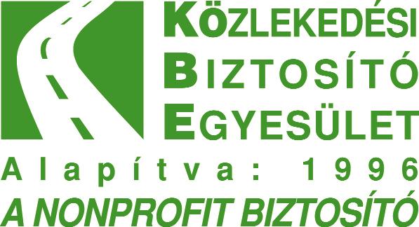 A KÖBE Alapszabálya KÖBE Közép-európai Kölcsönös Biztosító Egyesület Alapszabálya (továbbiakban: Alapszabály) Az 1996. szeptember 24.