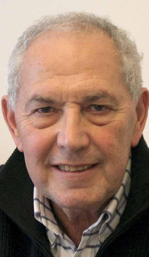 Dr. Görgényi Istvánt a póló helyett a Vadászterület foglalkoztatja Mi lett vele? Többek között világbajnok, olimpiai ezüstérmes vízilabdázó dr. Görgényi István. Nem keresi a nyilvánosságot, de bizonyos keretek között közlékeny és alapvetően szívélyes ember.