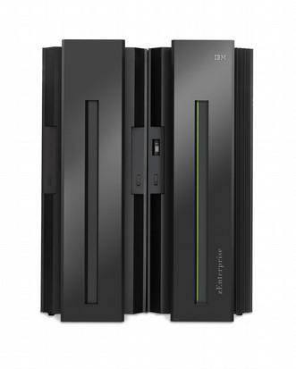 Hardware modellek model max CPU max RAM max csatorna