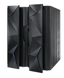 (GB) xgbps (10Gb) LINK z14 170(196) 32768 320x16 96