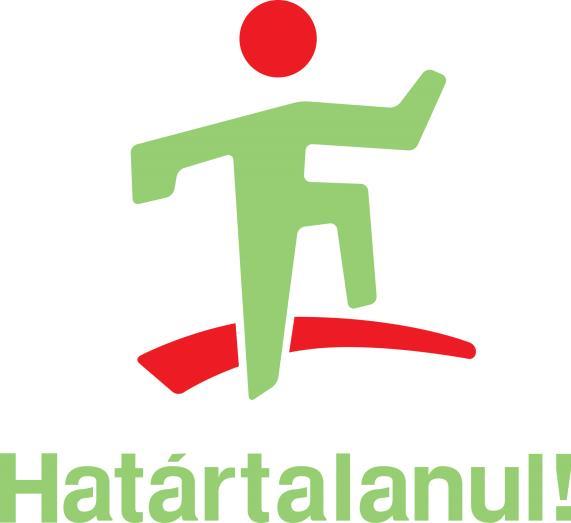 HAT-18-03 HATÁRTALANUL! program Kárpátaljai szolidaritási program Igrici Község Önkormányzata pályázatot nyújtott be a HAT-18-03 HATÁRTALANUL! program keretében.