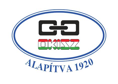 A MUNKAHELYI