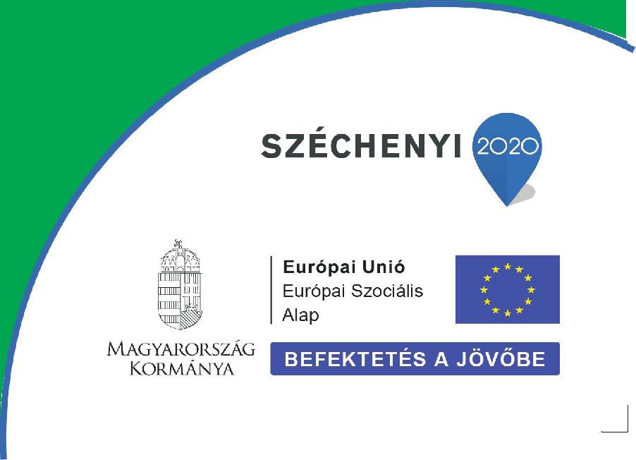 ÁGAZATBAN DOLGOZÓ
