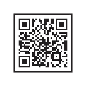 *MFL71441802* (1902-REV01) UM75* 12 12 14 14 16 16 1 2 3 4 20 20 a b x4 (M4 x L16) 50UM75* B x4 x6 (M4 x L20) (M4 x L20) 55UM75* 65UM75* AA BB B BB AA B A A A 5-A 50UM75* a Head Head Head Français