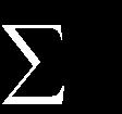 Dódony István: TEM, vázlat vegyészeknek, 1996 2 formában adható meg: f Z e 2, 38 x10 10 * ( / sin ) * ( Z f Z X ), ahol f Z X c 4 i 1 a i exp( b i sin 2 2 ).