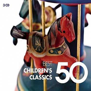 A részletes műsor a  50 BEST OPERA 3 0190295481636