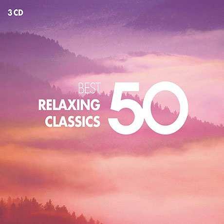 részletes műsor a  50 BEST VIOLIN 3 0190295481605 C09