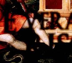 È il rinascere delle speranze: la Pasqua si avvicina. Il cuore di Dio, infatti, batte ancora, preannunciando la danza della vita, della risurrezione.