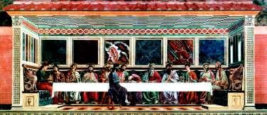 4 Focus Voce di Popolo La liturgia del Triduo Pasquale Il Triduo Pasquale, nucleo centrale di tutta la celebrazione liturgica della Chiesa, è la contemplazione della Passione, della Morte e della