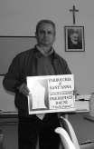 Tanti sono stati i relatori illustri chiamati dalle Suore Canossiane a sostegno di questo progetto formativo: Don Vincenzo Filici, don Graziano de Col, don Silvano Cassola, la dott.
