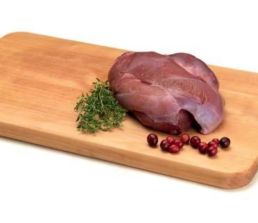 Es kann ĂƵĨ ĚĞŵ KĨĞŶƌŽƐƚ ŝŷ ĚĞƌ WĨĂŶŶĞ ŽĚĞƌ