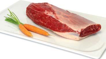 ϭ Ϯ ŽŚŶĞ ĞĐŬĞů ĐĂ ϰ <ŝůž ϲϰϰϵ Roastbeef
