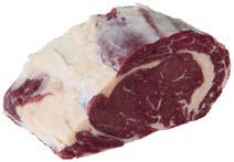 999 Dry-Aged Rostbraten vom Simmental