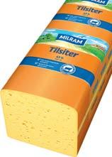 Selex Gouda  ĐĂ ϯ ϯ